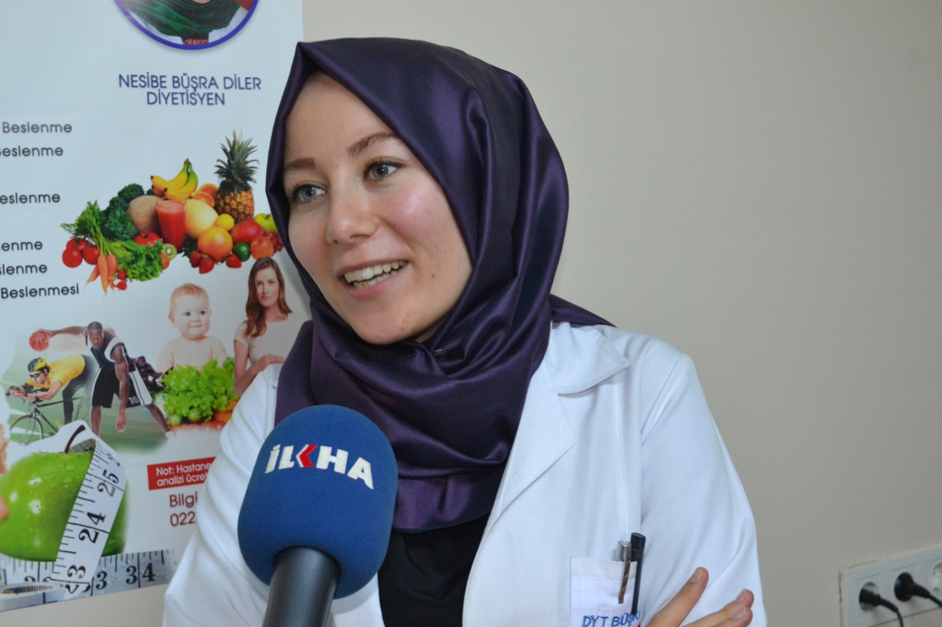 ‘Bayramı yemek festivali olmaktan çıkarın!’ ‘Bayramı yemek festivali olmaktan çıkarın!’